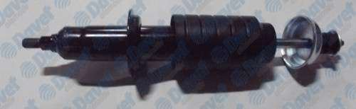 350004 Amortisor On Sol-Sag Yagli Renault R12 1.3 1971-2000